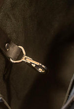 Load image into Gallery viewer, The Original Leather Tote