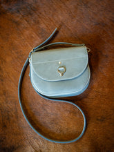 Load image into Gallery viewer, The Saddle Bag