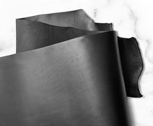 Load image into Gallery viewer, The Standard Belt