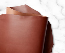 Load image into Gallery viewer, The Standard Belt
