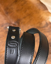 Load image into Gallery viewer, Custom Monogram