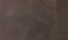 Load image into Gallery viewer, The Saddle Bag