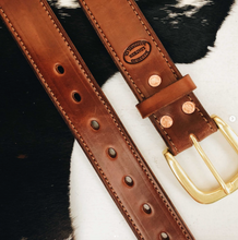 Load image into Gallery viewer, Custom Monogram