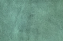 Load image into Gallery viewer, The Original Leather Tote