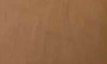 Load image into Gallery viewer, The Saddle Bag