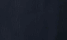 Load image into Gallery viewer, The Saddle Bag