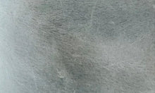 Load image into Gallery viewer, The Saddle Bag