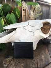 Load image into Gallery viewer, Slim Wallet- Made to order