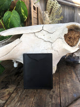 Load image into Gallery viewer, Slim Wallet- Made to order