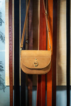 Load image into Gallery viewer, Saddle Bag - Holiday Presale 2024
