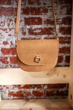 Load image into Gallery viewer, Saddle Bag - Holiday Presale 2024
