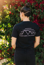 Load image into Gallery viewer, Martinez Hills Shirts

